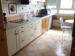 Photo n°3