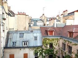 Photo n°3