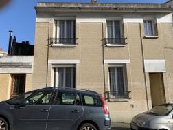 Photo n°1