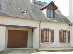 Photo n°1