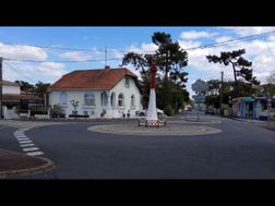 Photo n°2