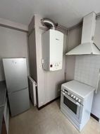 Photo n°15