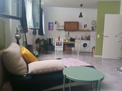 Photo n°4