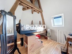 Photo n°5