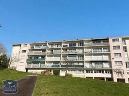 Photo n°3