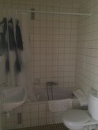 Photo n°2