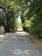 Photo n°1