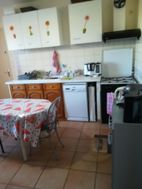 Photo n°4