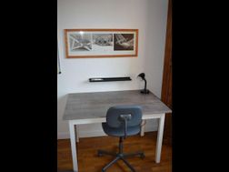 Photo n°6