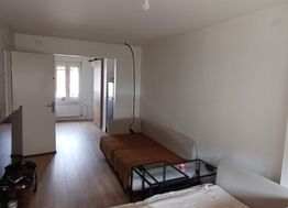 Photo n°4