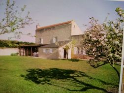 Photo n°1