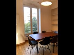 Photo n°3