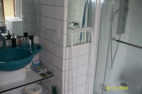 Photo n°3