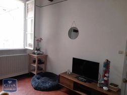 Photo n°1
