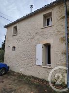 Photo n°1