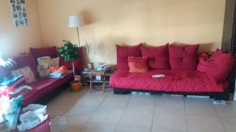 Photo n°3