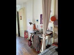 Photo n°3