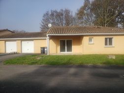 Photo n°1
