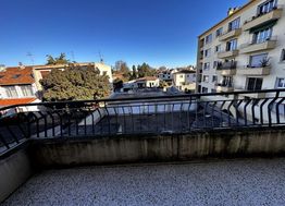 Photo n°7