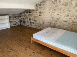 Photo n°6