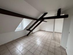 Photo n°3