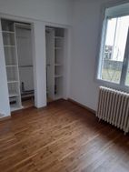 Photo n°4