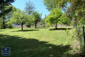 Photo n°2