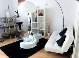 Photo n°1