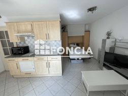 Photo n°3