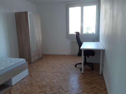Photo n°1