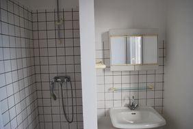 Photo n°2