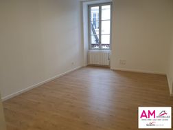 Photo n°4