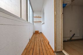 Photo n°6