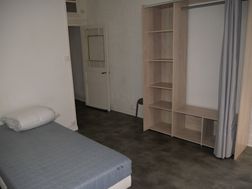 Photo n°2
