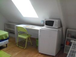 Photo n°2