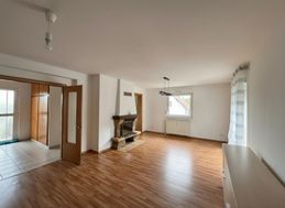 Photo n°2
