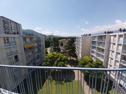 Photo n°1