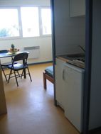 Photo n°3