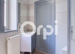 Photo n°6