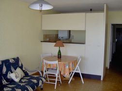 Photo n°2