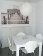 Photo n°3