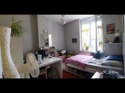 Photo n°1