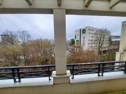 Photo n°4