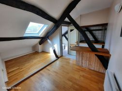 Photo n°4
