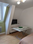 Photo n°1