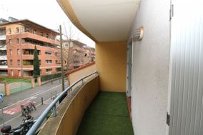Photo n°2