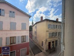 Photo n°3