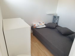 Photo n°3
