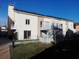 Photo n°2