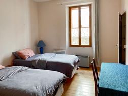 Photo n°3